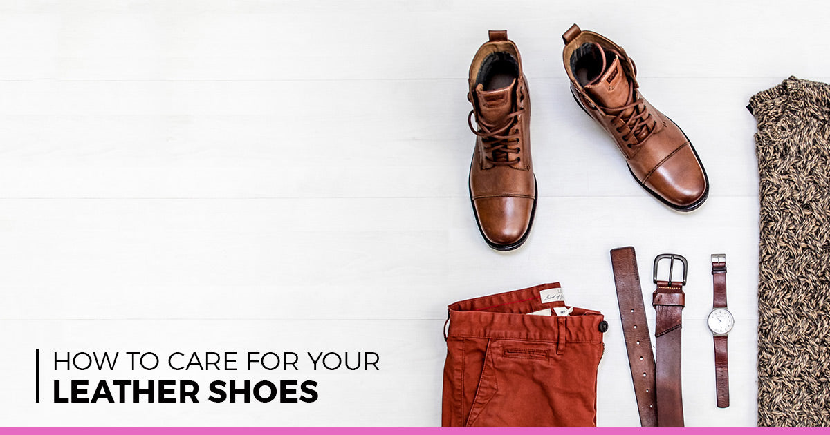 chinese dress ladies Amazon.com: NQUBG Mink Oil for Leather Boots, Boot Leather Care Kit, Leather  Shoe Care Kit for Cowboy Boots, Work Boots, Leather Conditioner and Cleaner  All-Natural Waterproof Soften and Restore Shoes : Clothing,