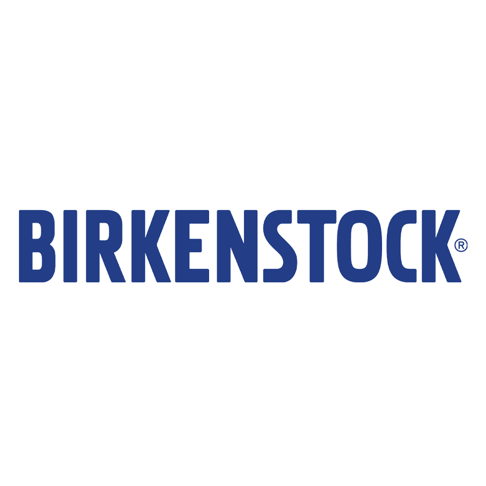 Birkenstock Logo Simons Shoes