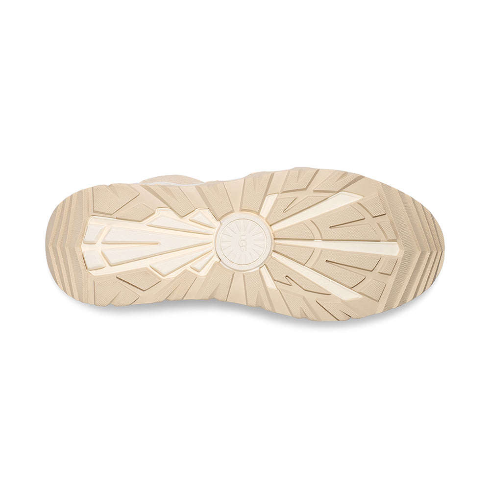 UGG Captrail Low Womens Shoes