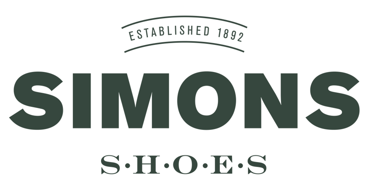 shoe & sewn サイズ35 サイモン Best Boston Area Women's and Men's Shoes - Simons Shoes of Brookline