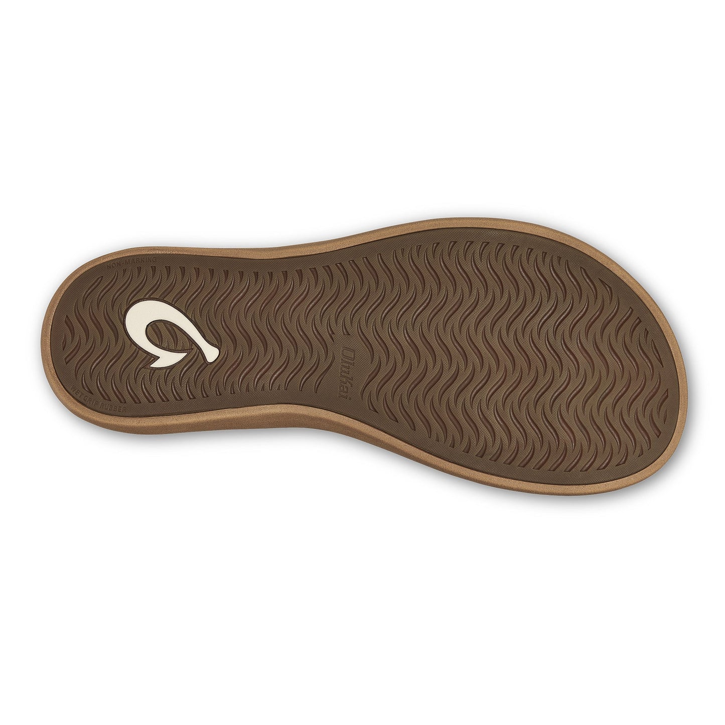 Olukai Kapehe Luana Sandal Womens Shoes