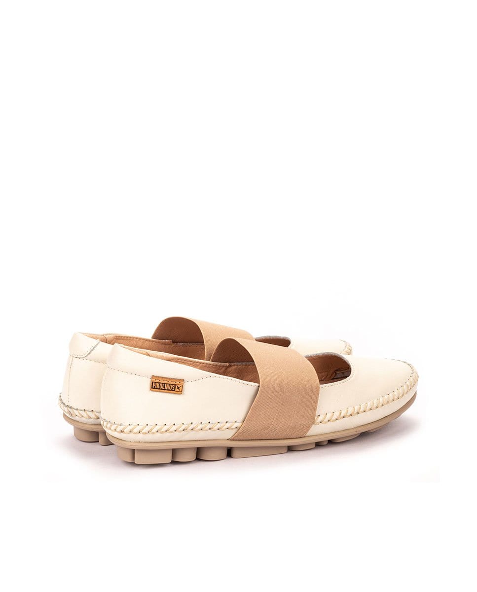 Pikolinos W3Y-2580 Womens Shoes