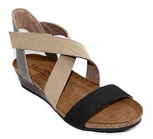 Oily Coal/Khaki Beige/Mirror