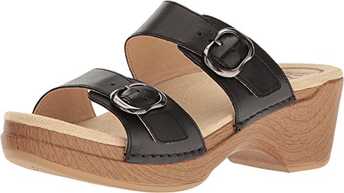 Dansko sophie sandals clearance top