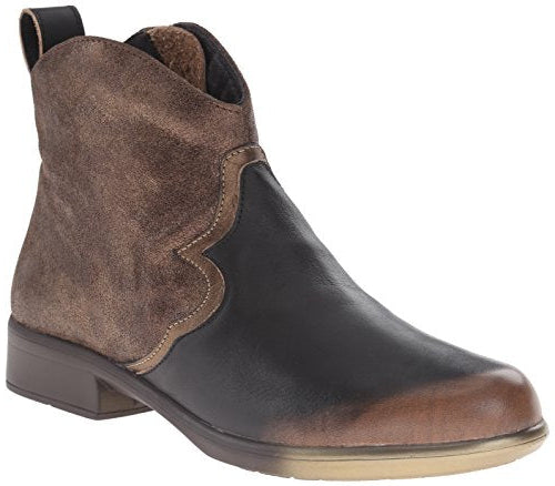 Naot Sirocco Boot (26027) Womens Shoes