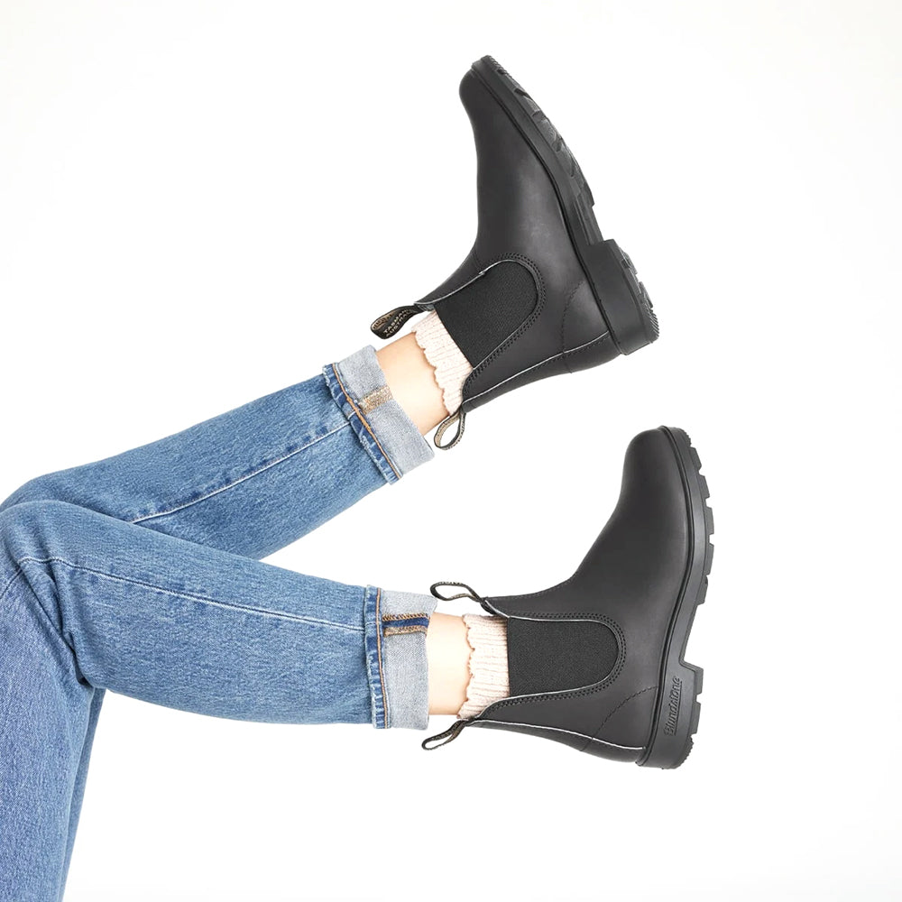 Blundstone 510 Women's Chelsea Boot Womens Shoes