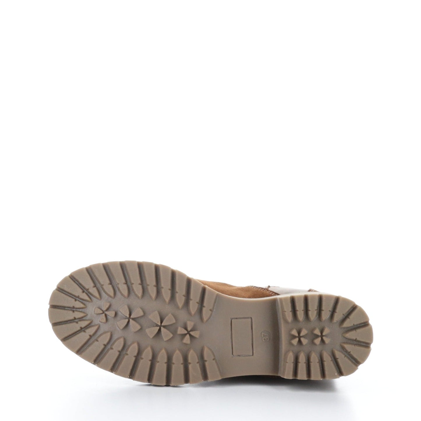 Bos & Co Barb Boot Womens Shoes