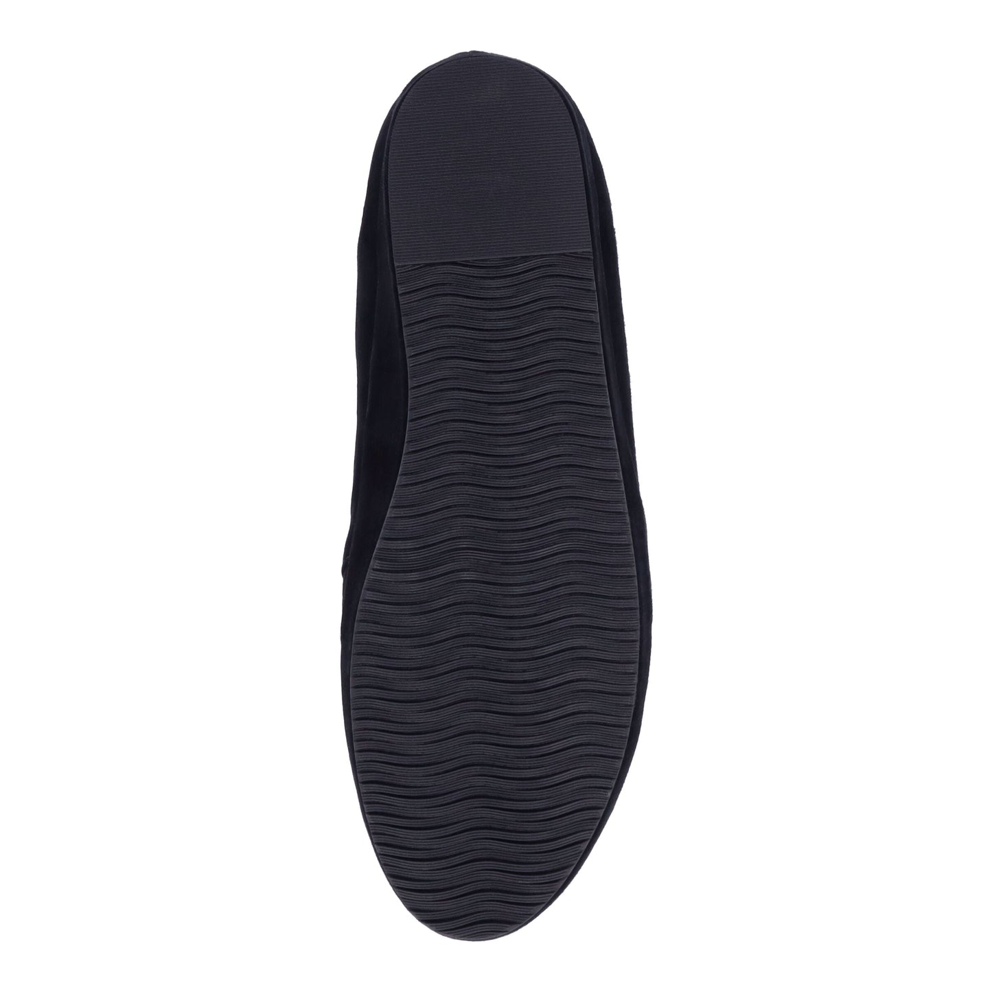 L'Amour Des Pieds Cambrea Womens Shoes