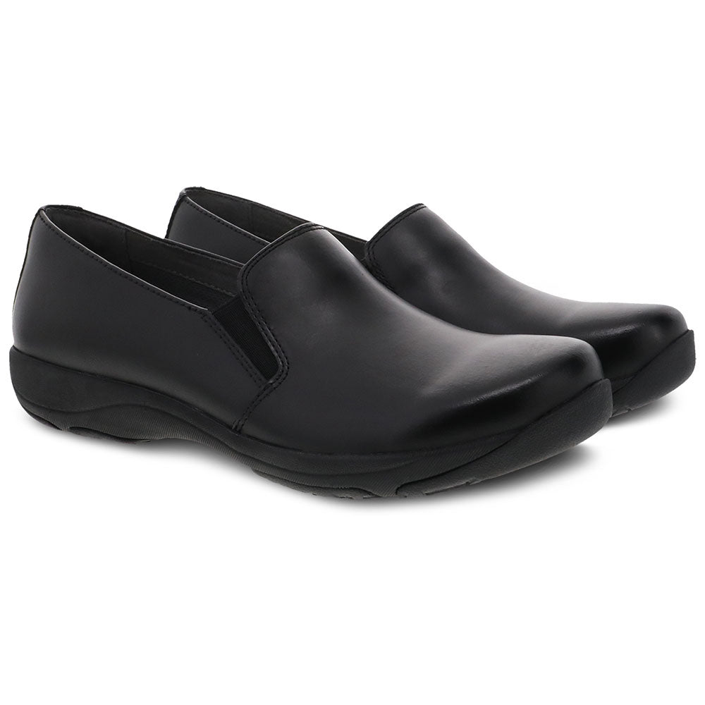 Dansko Nora Slip-On Shoe Womens Shoes