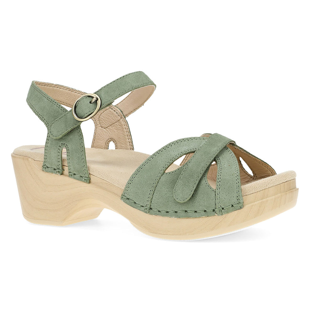 SageSuede