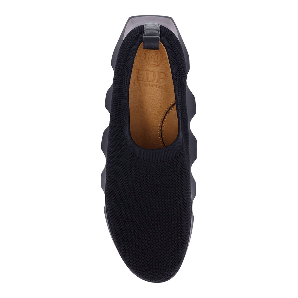 L'Amour Des Pieds Havanna Womens Shoes