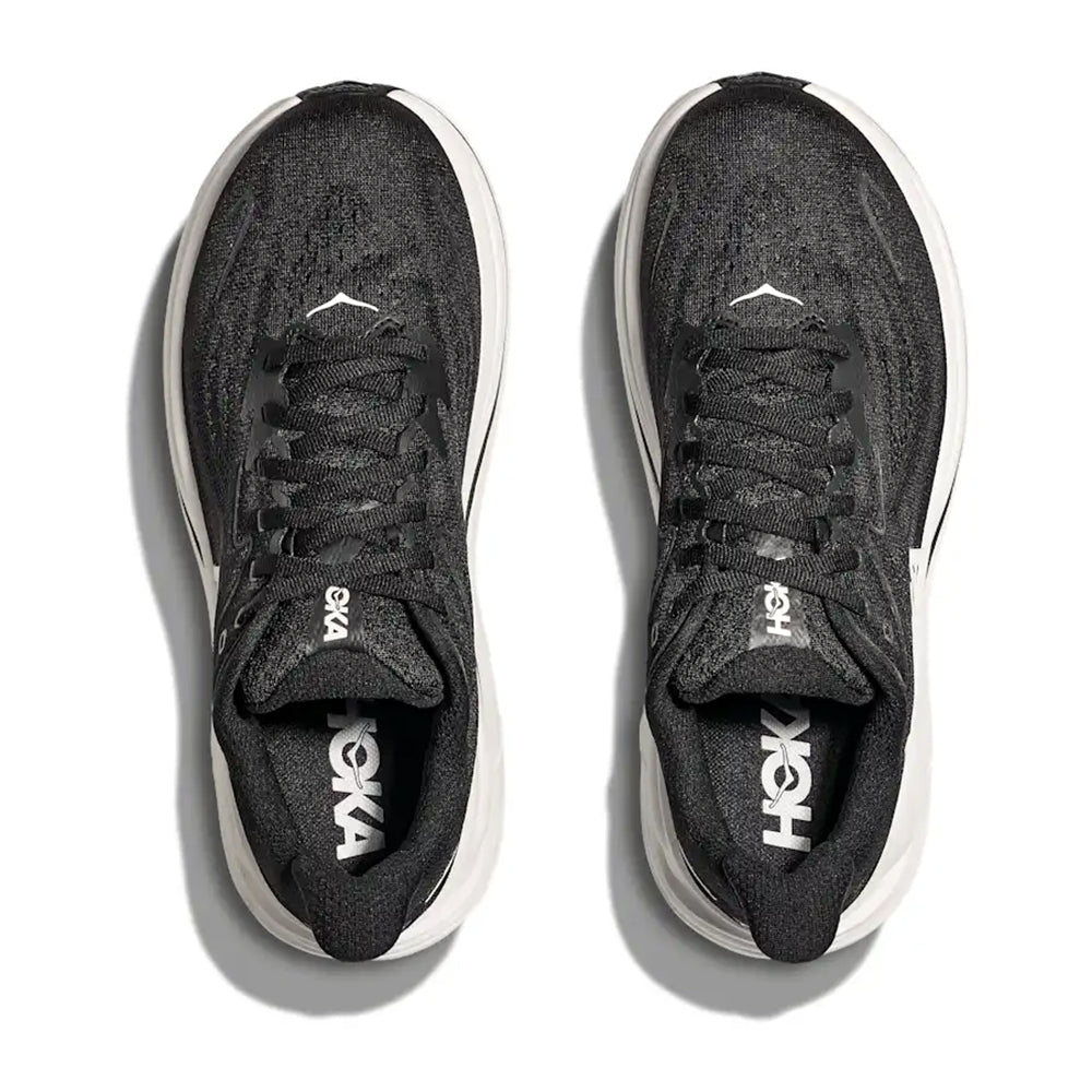 Hoka Men's Clifton 10 Mens Shoes