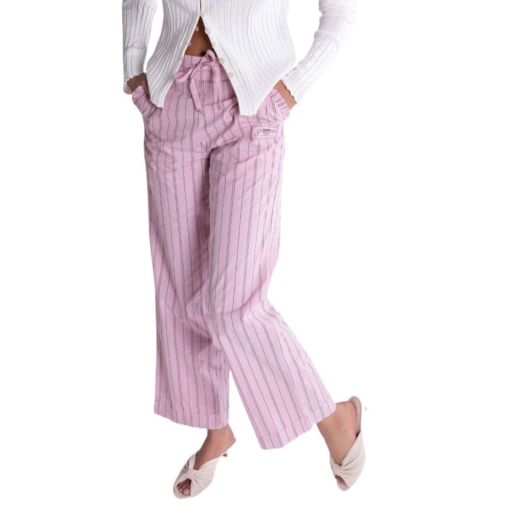 Intentionally Blank Curfew Womens Shoes