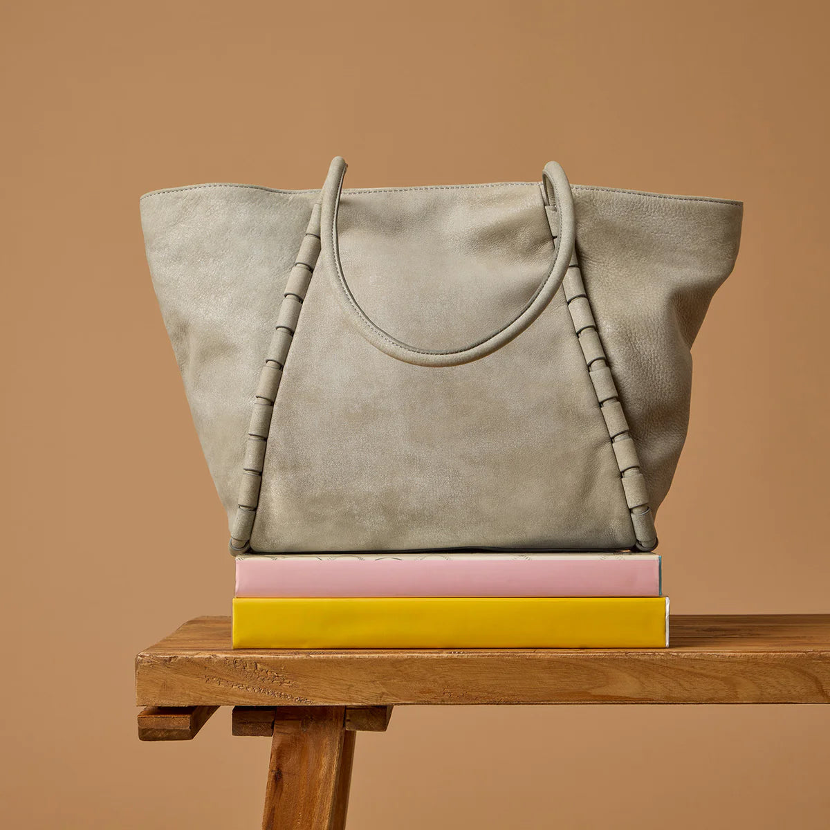 Hobo The Original Phoebe Tote Handbags