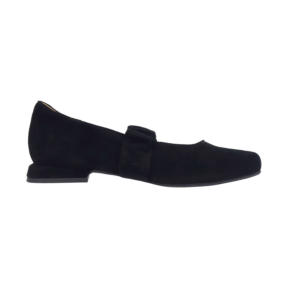 L'Amour Des Pieds Tavian Womens Shoes