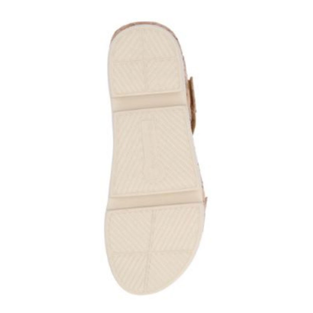 L'Amour Des Pieds VEDIKA Womens Shoes