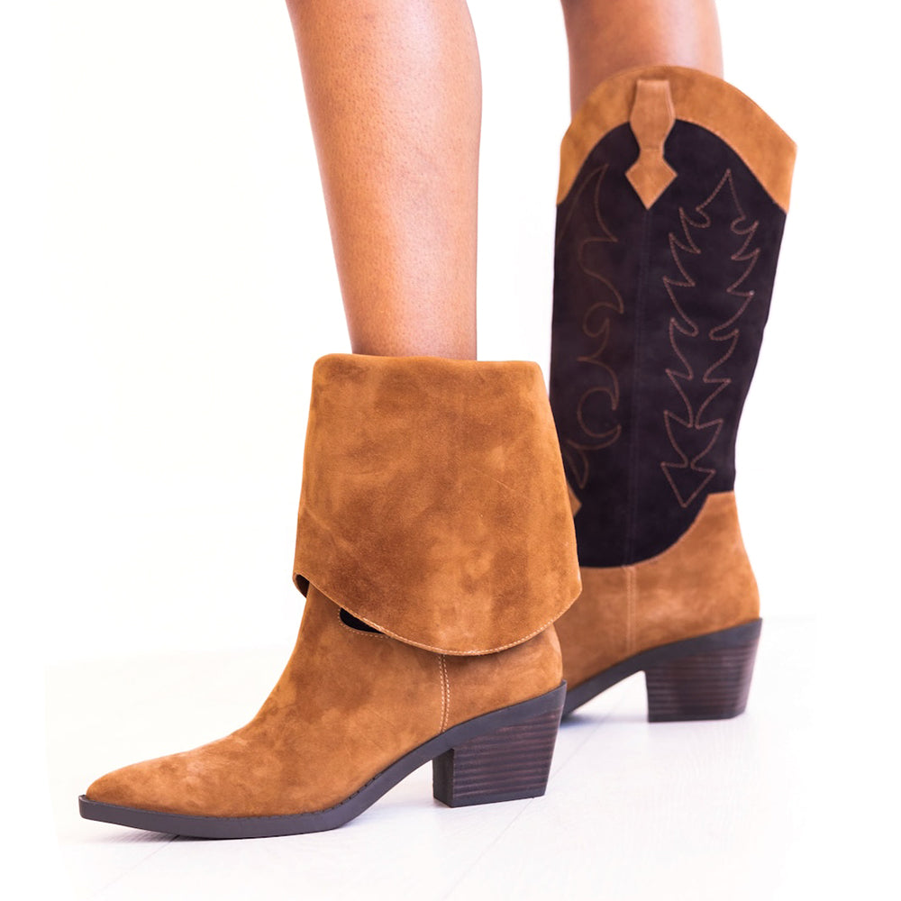 L'Amour Des Pieds Veera Womens Shoes