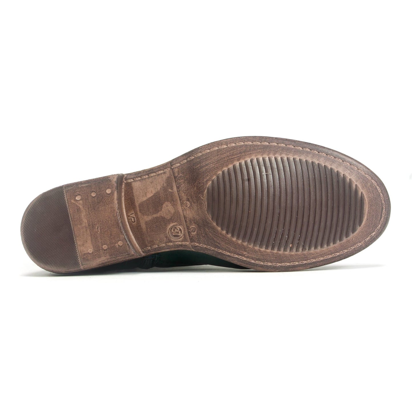 Miz Mooz Louise Boot Womens Shoes