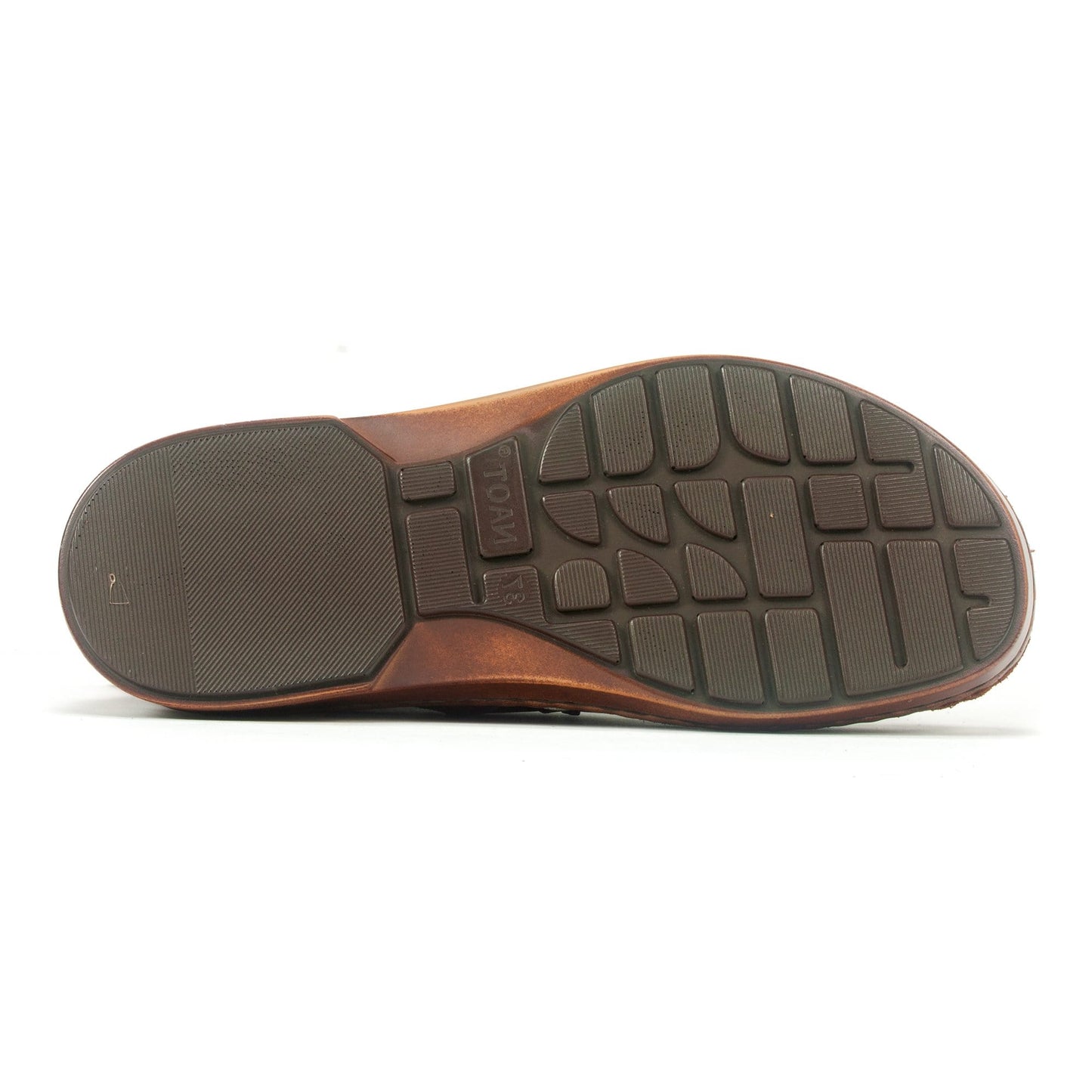 Naot Cetona Bootie (63406) Womens Shoes