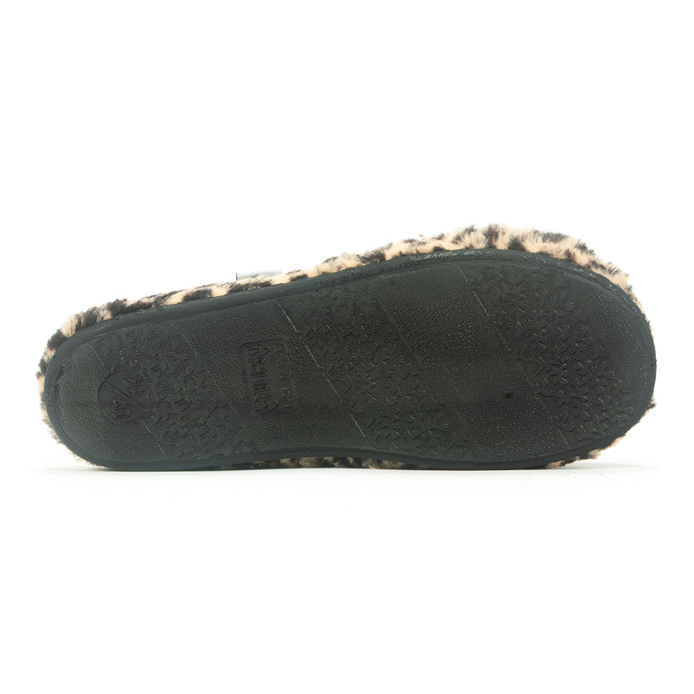 Naot Leisure Slipper (20016) Womens Shoes