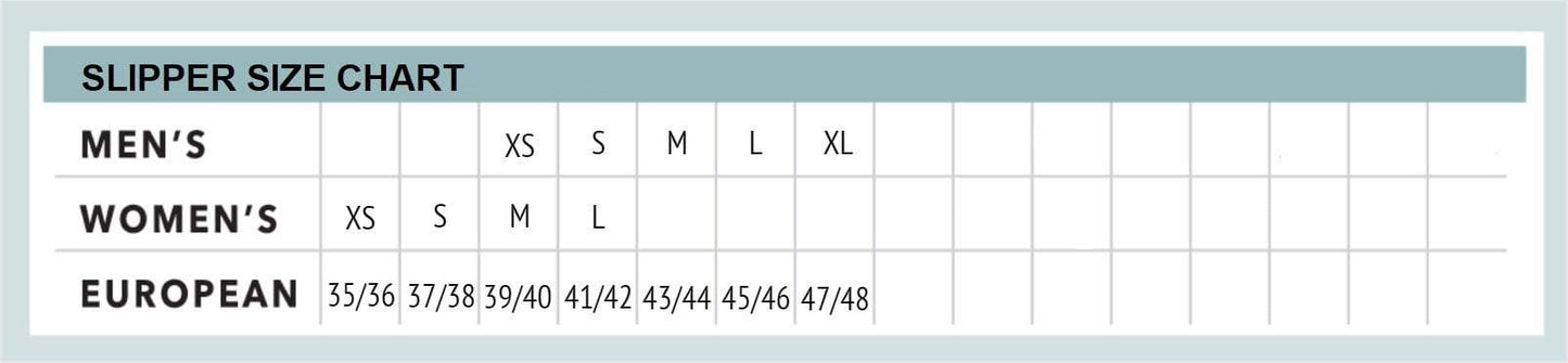 Naot Compose Men's Slipper Mens Shoes