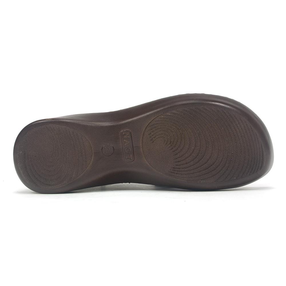 Naot Tellin Boot (25025) Womens Shoes