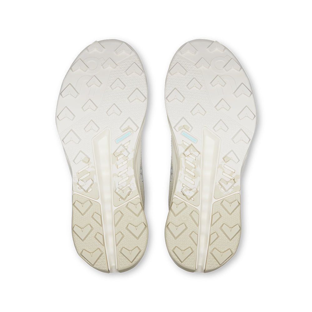 ON Running Cloudhorizon 2 WP Women's Womens Shoes