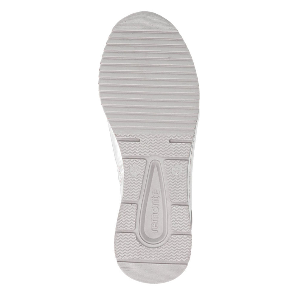 Remonte D0T80 Womens Shoes