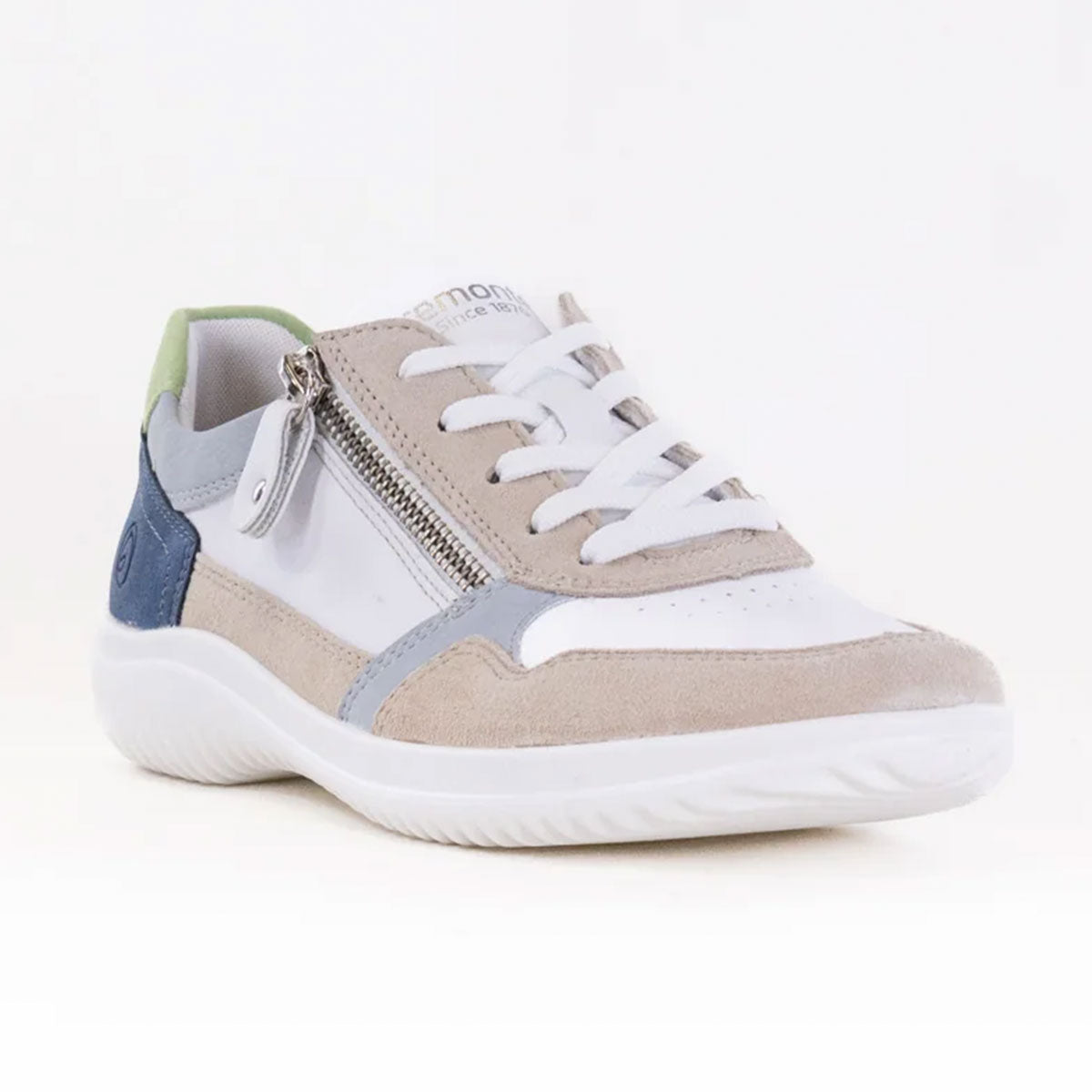 Remonte D1E06 Womens Shoes