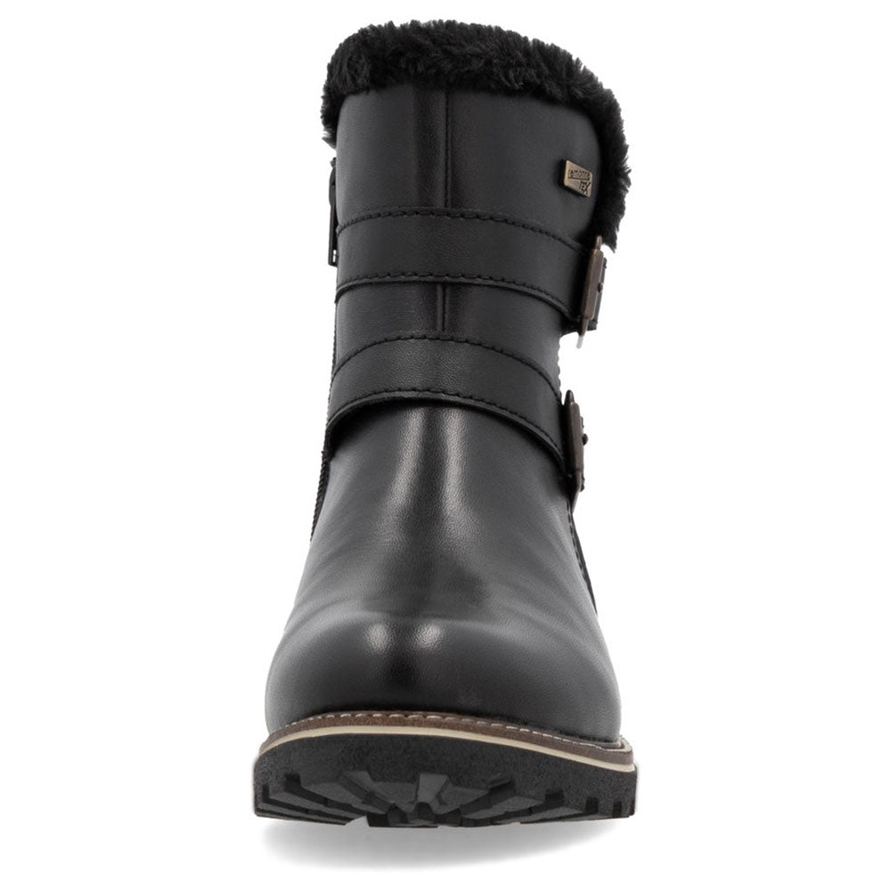 Remonte D8484 Womens Shoes