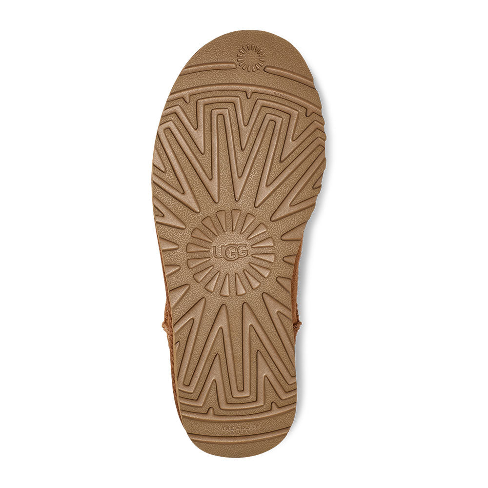 UGG Classic Ultra Mini Mens Mens Shoes