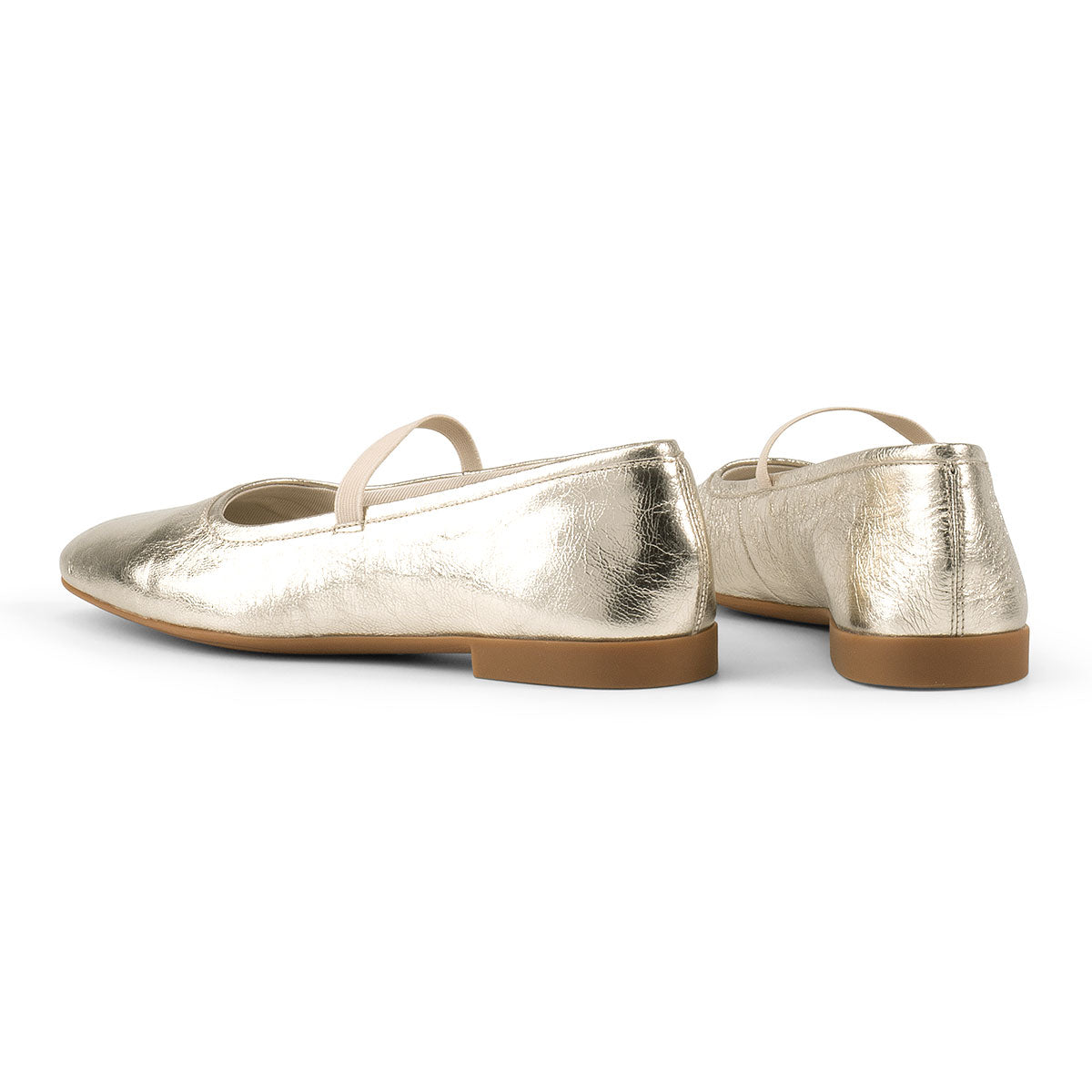 Vagabond Sibel 5758-183 Womens Shoes
