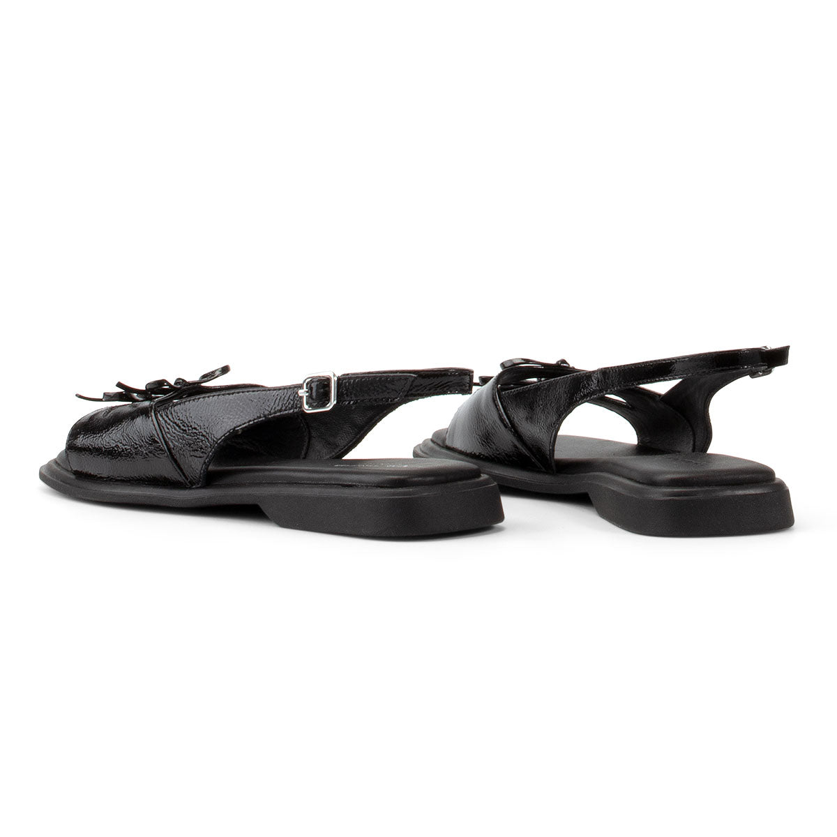 Vagabond Izzy 5913-160 Womens Shoes