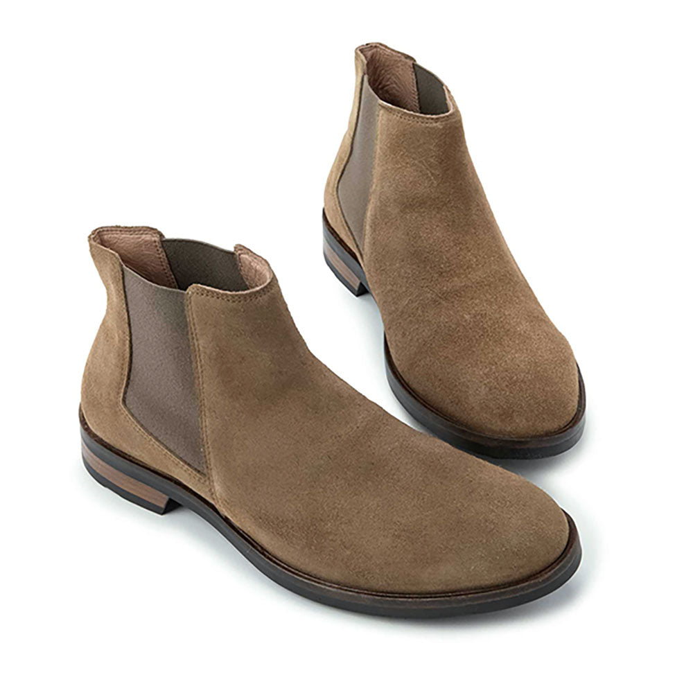 Naot Washington Mens Shoes