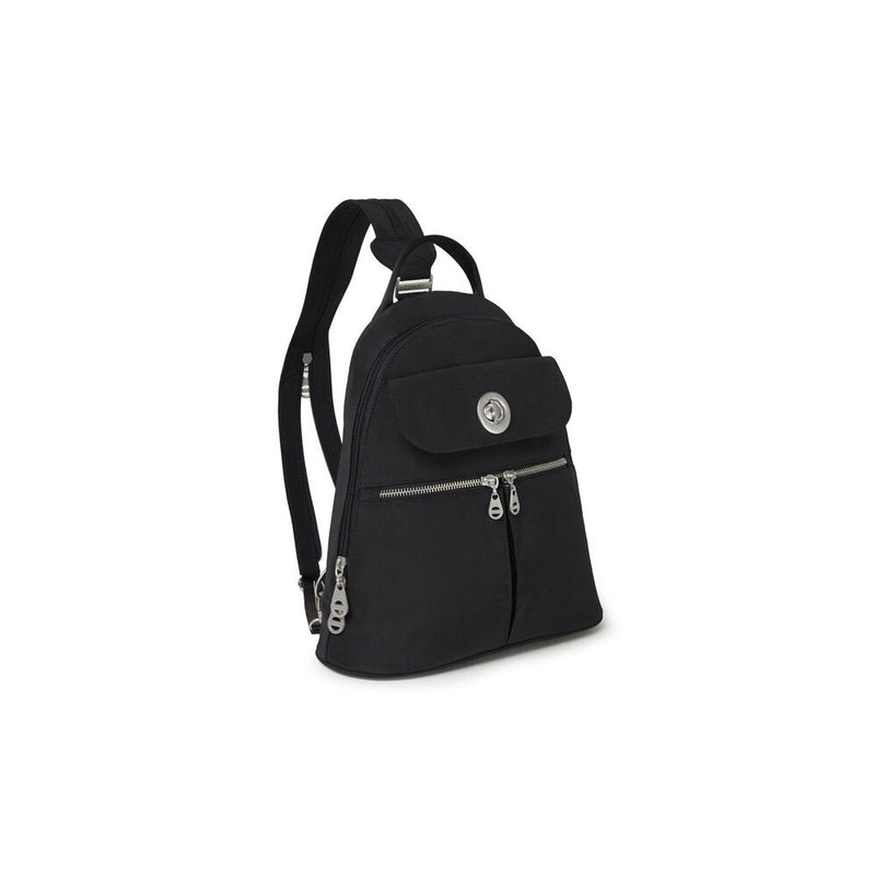 Baggallini Naples Convertible Backpack Handbags 