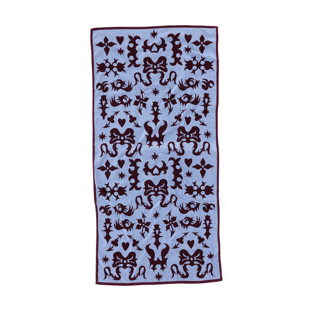 Western Cut-Outs