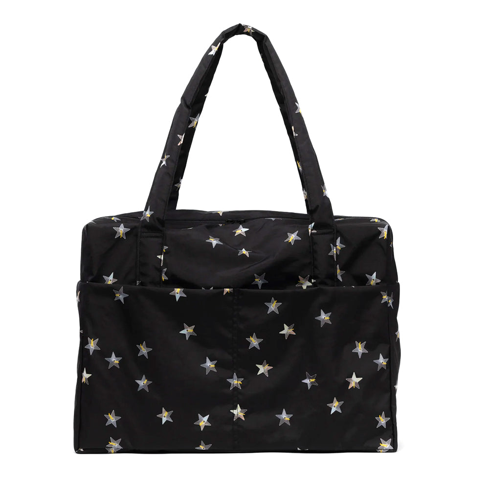 Baggu Cloud Carry-On Travel Bag | Simons Shoes