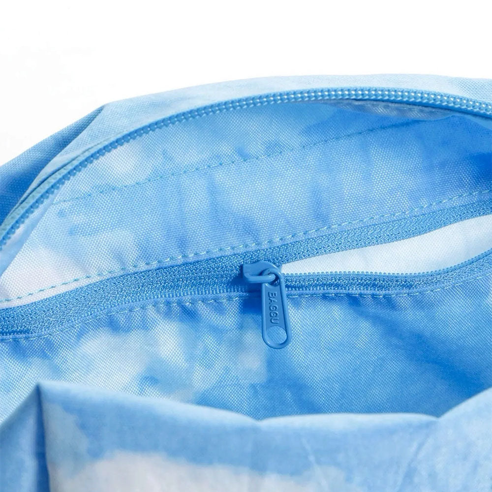 Baggu Dopp Kit Accessories