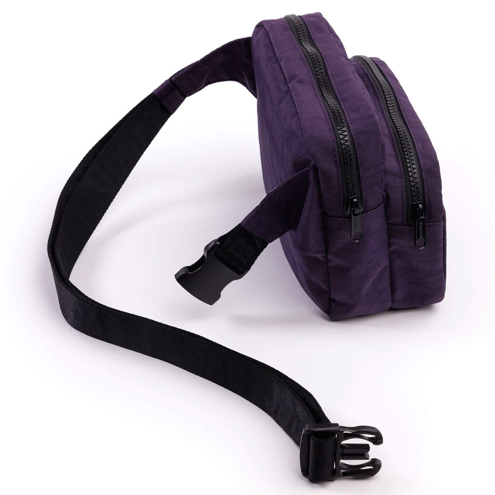 Baggu Fanny Pack Handbags