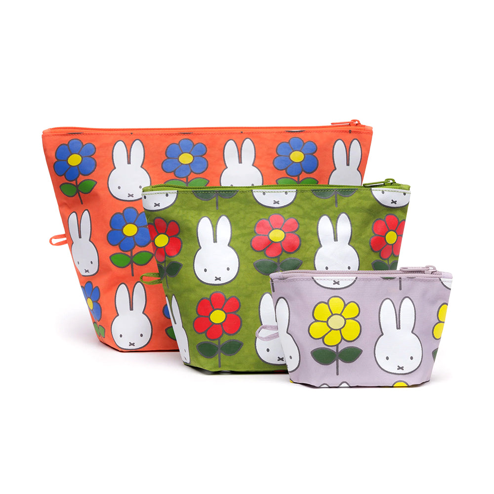 Miffy