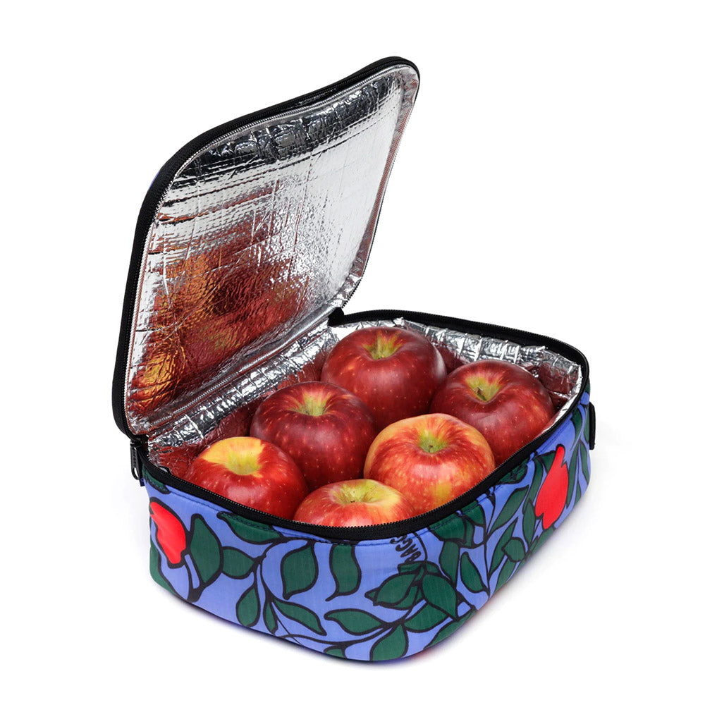 Baggu Lunch Box Accessories