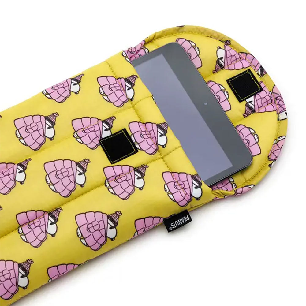 Baggu Puffy Tablet Sleeve 8" Handbags