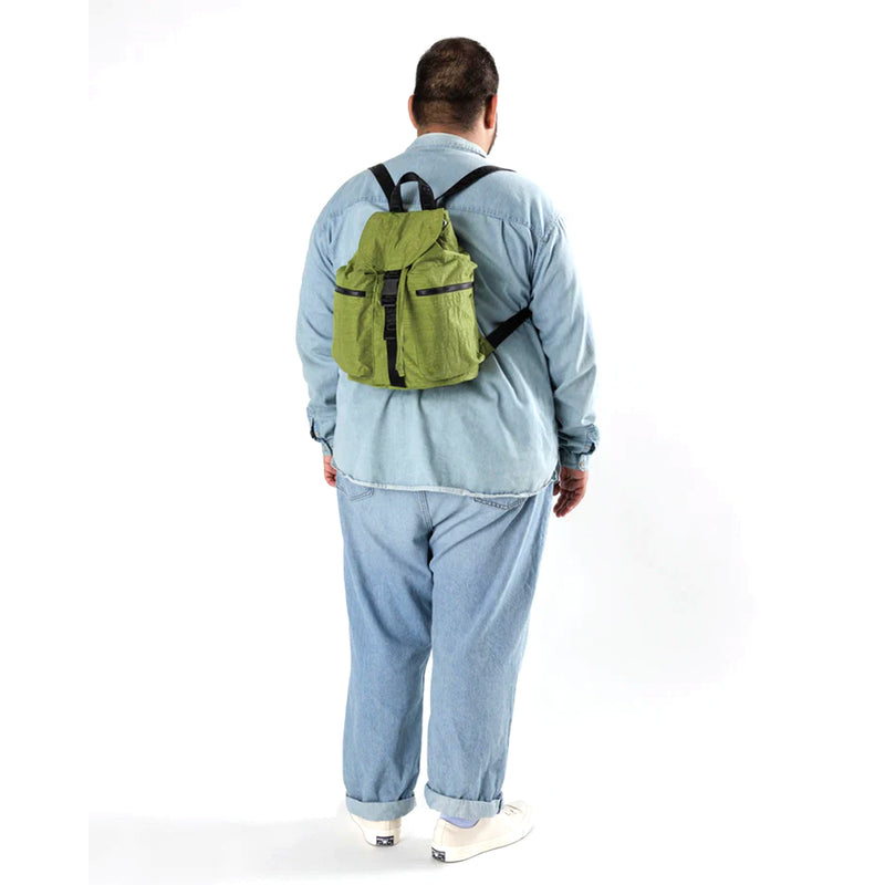 baggu Sport Backpack Handbags 