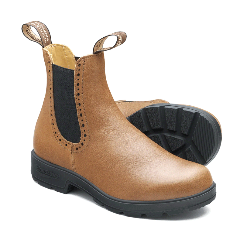 Blundstone 2215 Womens Shoes 