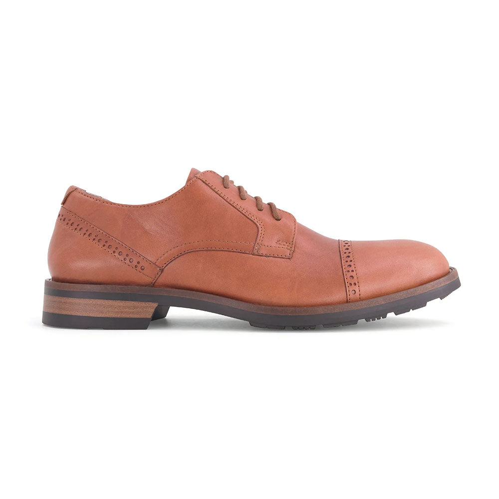 Naot Bondos Mens Shoes