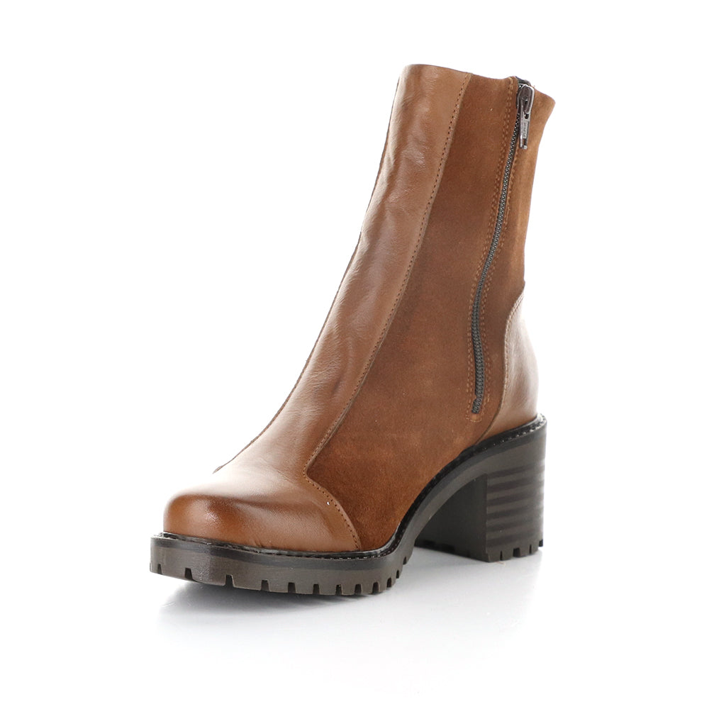 Bos & Co Ingrid Womens Shoes