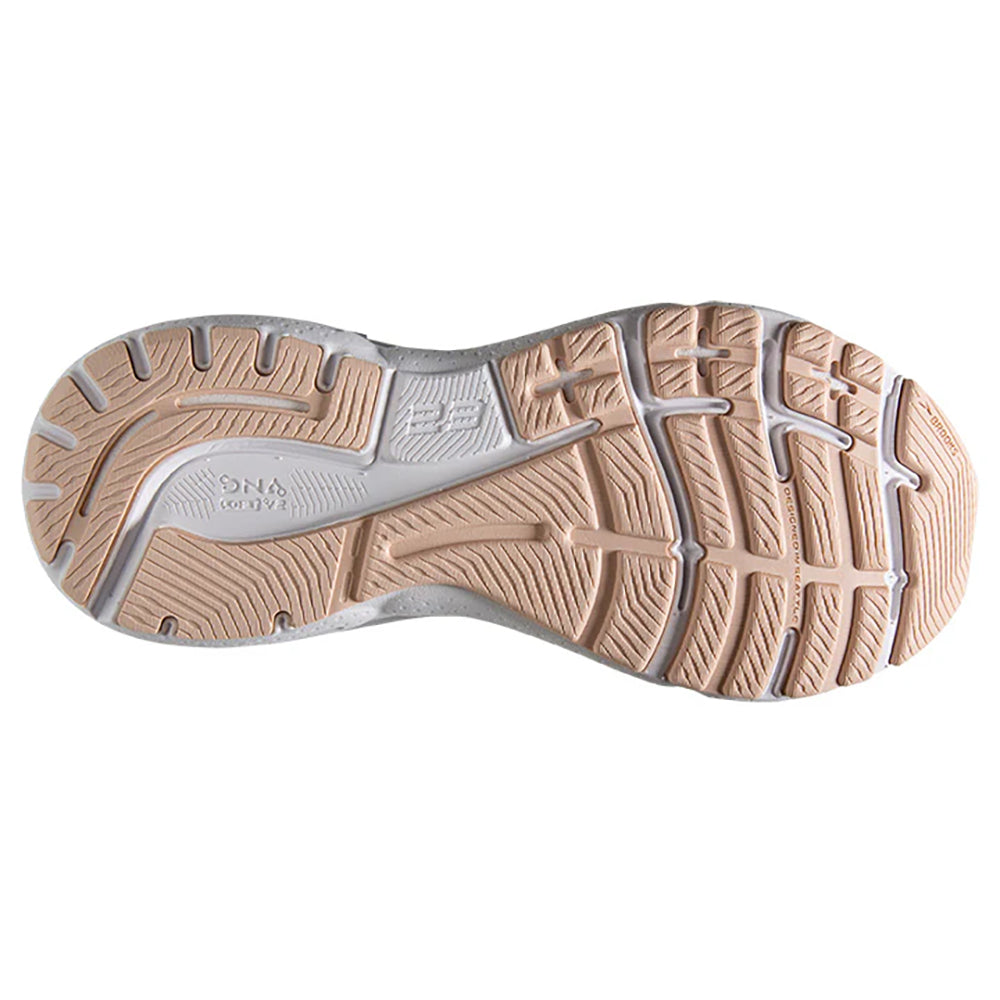 Brooks Adrenaline GTS 23 Womens Womens Shoes