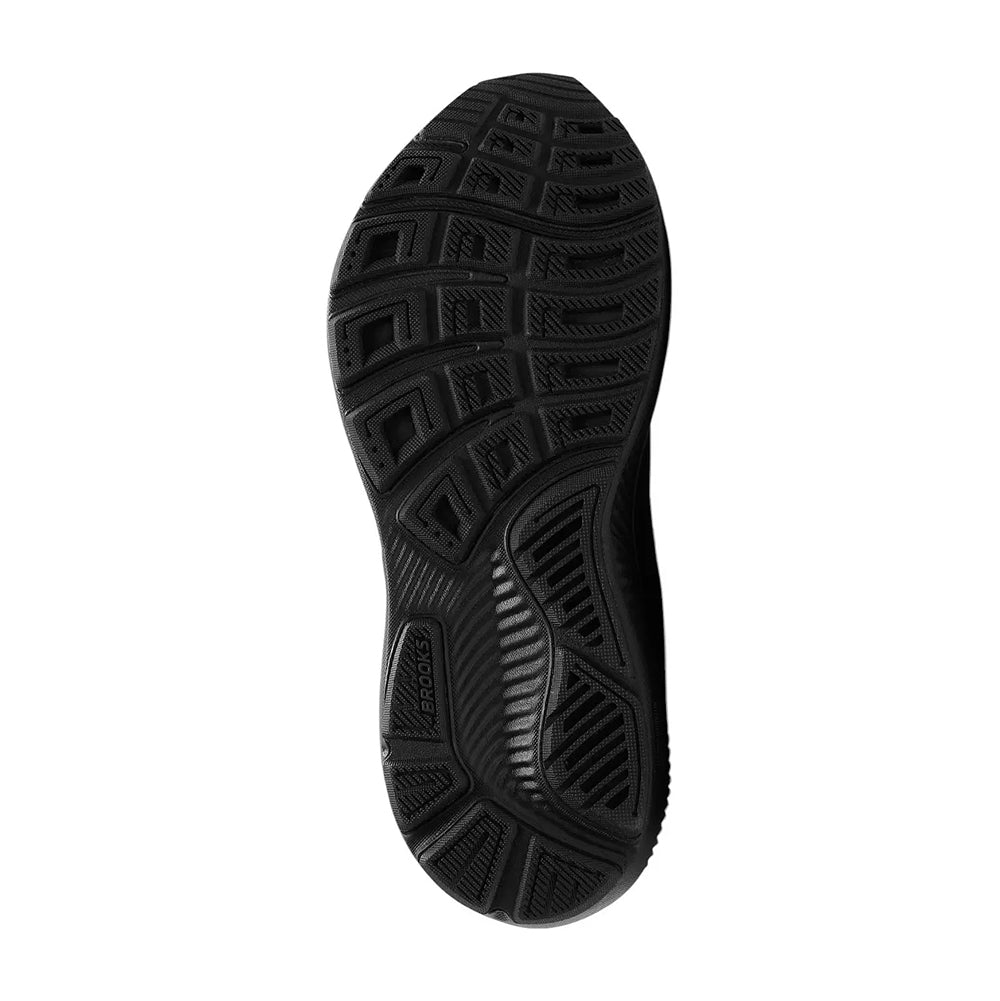 Brooks Women's Ghost 17 Womens Shoes