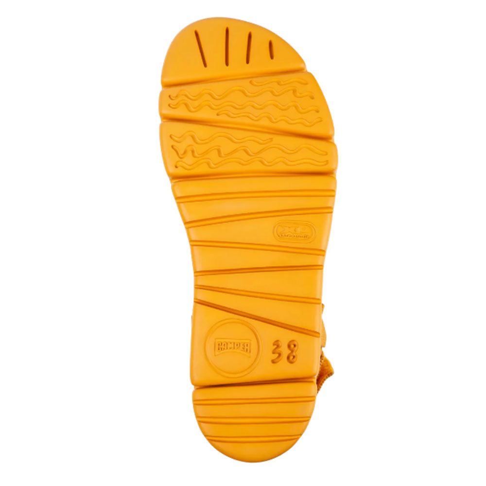 Camper K200851 Womens Shoes