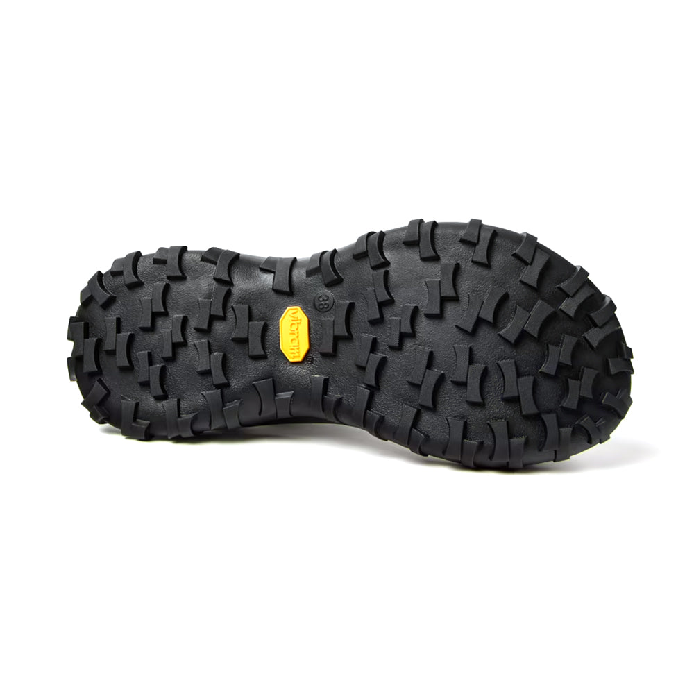 Camper K101039 Mens Shoes